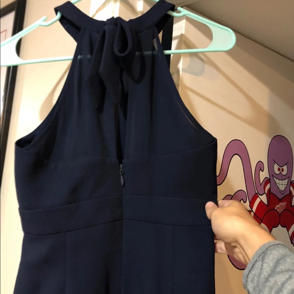 Bcbgeneration dress
